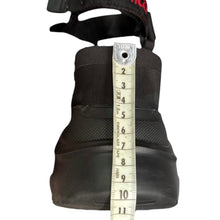 画像をギャラリービューアに読み込む, GRAMICCI×K3&CO. グラミチ ケイスリーアンドコー SANDAL 厚底サンダル K31914001 14477