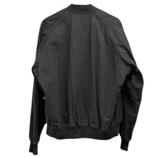 画像をギャラリービューアに読み込む, S'YTE by yohji yamamoto サイト ヨウジヤマモト GUSSETED ZIPPERED POCKET BLOUSON コットンヘンプジップブルゾン ジャケット UY-Y03-004 14249