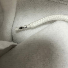 画像をギャラリービューアに読み込む, ENNOY エンノイ 22AW PROFESSIONAL SWEAT PT スウェットパンツ AW22BRENPT02NTL