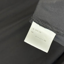 Load image into Gallery viewer, LAD MUSICIAN ラッドミュージシャン OPEN COLLAR BIG SHIRT オープンカラービッグシャツ 2319-104 13941