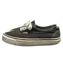 画像をギャラリービューアに読み込む, VANS ヴァンズ Authentic 44 Anaheim アナハイム オーセンティック ローカットスニーカー 14616