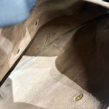 画像をギャラリービューアに読み込む, HERMES エルメス ロデオ レザーショルダーバッグ 14420