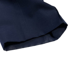 이미지를 갤러리 뷰어에 로드 , CELINE by Phoebe Philo セリーヌ フィービーファイロ センタープレスウールスラックスパンツ 2 1P84 7141