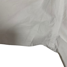 Lade das Bild in den Galerie-Viewer, COMOLI コモリ 22SS バンドカラーシャツ V01-02002