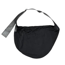 画像をギャラリービューアに読み込む, Y's ワイズ 19SS レザーショルダーウールバッグ YH-I16-191 14231