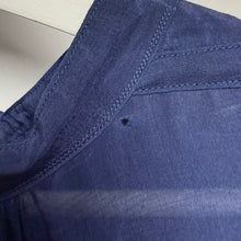 画像をギャラリービューアに読み込む, suzuki takayuki スズキタカユキ SAMPLE サンプル ギャザーロングプルオーバードレスワンピース 14125