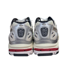 画像をギャラリービューアに読み込む, mizuno ミズノ 25SS WAVE RIDER 10 ローカットスニーカー D1GA243111 26.5cm オフホワイト 15148