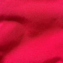 Load image into Gallery viewer, MM6×EASTPAK エムエムシックス イーストパック 21AW BACKPACK リバーシブル再構築バックパック リュック