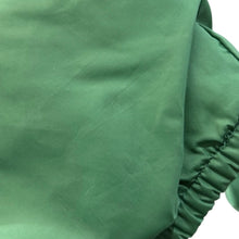 画像をギャラリービューアに読み込む, ARISTO JAC アリストジャック USA製 コーチジャケット サイズXL ヴィンテージ オールド 古着 14387