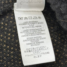 Load image into Gallery viewer, Supreme シュプリーム 23AW Sherpa Logo Beanie ロゴニットキャップ 14288