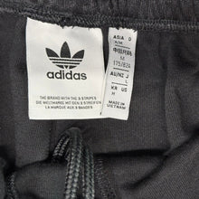 Load image into Gallery viewer, adidas アディダス 24AW FS TRACK PANT ワイドトラックパンツ ジャージ IX6721 14183