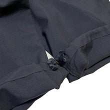 Load image into Gallery viewer, COMOLI コモリ 21SS ウールニータックパンツ T01-03003