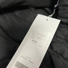 Lade das Bild in den Galerie-Viewer, COMOLI コモリ 22SS カナパカーゴショートパンツ X01-03028