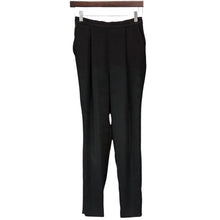 画像をギャラリービューアに読み込む, ENFOLD エンフォルド 19SS PEツイルゴムジョッパーズパンツ イージースラックス 300CS631-0450 14580