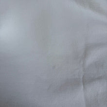 Lade das Bild in den Galerie-Viewer, Harborside Graphics ハーバーサイドグラフィックス 古着 USA製 MONTEREY BAY AQUARIUM ラッコ刺繍スウェット 14502