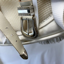 画像をギャラリービューアに読み込む, FUMIE TANAKA×F/CE フミエタナカ エフシーイー 22AW special backpack バックパック