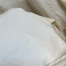 画像をギャラリービューアに読み込む, COMME des GARCONS コムデギャルソン 20SS フロントジップカットオフデザインワンピース GE-O038 AD2019