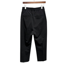画像をギャラリービューアに読み込む, Iroquois イロコイ 16AW T/Rドライウェザーストレッチパンツ 484203 13937