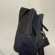 Load image into Gallery viewer, THE NORTH FACE PURPLE LABEL ザノースフェイスパープルレーベル CORDURA Nylon Shoulder Bag ナイロンショルダーバッグ NN7102N 14073