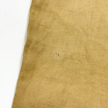 画像をギャラリービューアに読み込む, Acne Studios アクネストゥディオズ リネンブレンドコットンツイルロールアップストレートパンツ BK0457 14281