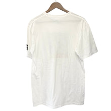 画像をギャラリービューアに読み込む, Supreme×THE NORTH FACE シュプリーム ザノースフェイス 17AW Mountain Tee プリントTシャツ NT81702I 14083