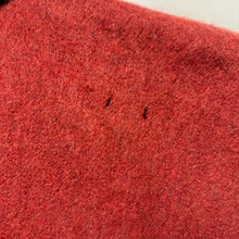 Load image into Gallery viewer, Chloe FOULARDS クロエ マフラー ストール 14153