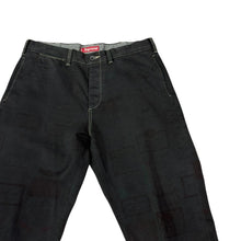 画像をギャラリービューアに読み込む, Supreme シュプリーム 24AW Chino Pant チノパンツ 14357