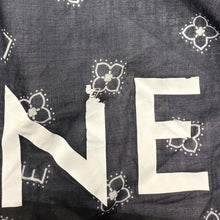 Lade das Bild in den Galerie-Viewer, CELINE セリーヌ スカーフ バンダナ ハンカチ 14096