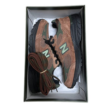 Load image into Gallery viewer, New Balance×AIME LEON DORE エメレオンドレ ニューバランス MR993ALD ローカットスニーカー 26.5cm 13922