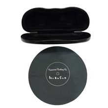 Lade das Bild in den Galerie-Viewer, 白山眼鏡 TIMEWORN CLOTHING タイムウォーンクロージング BOSTON ボストン サングラス 眼鏡 14314