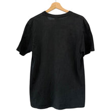 画像をギャラリービューアに読み込む, Supreme シュプリーム 18SS Fiorenza tee プリントTシャツ 14078