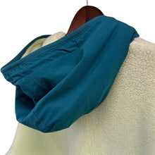 画像をギャラリービューアに読み込む, NIKE JORDAN ナイキ ジョーダン ボアフリースパーカー ジャケット CT3565-701 14166