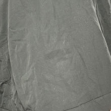 Load image into Gallery viewer, A.PRESSE アプレッセ 23AW RAF Cold Weather Parka モッズコート ジャケット 23AAP-01-08M