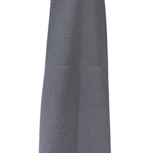 将图片加载到图库查看器,Deuxieme Classe ドゥーズィエムクラス 17AW HIGHTWIST JACKET ダブルブレストテーラードジャケット 金ボタンジャケット 38 ネイビー 15732