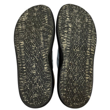 Load image into Gallery viewer, MARNI マルニ バイカラーサンダル 37 ホワイト×グレー 14781