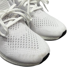 Load image into Gallery viewer, adidas アディダス Ultraboost 1.0 DNA ウルトラブースト ローカットスニーカー HQ4202 サイズ27.5cm 14289