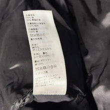 Lade das Bild in den Galerie-Viewer, CELINE by Hedi Slimane セリーヌ エディスリマン 19SS Teddy Jacket in Corduroy コーデュロイテディジャケット 2V191824D サイズ44