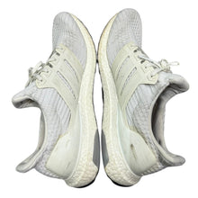 画像をギャラリービューアに読み込む, adidas アディダス ULTRA BOOST ウルトラブースト ローカットスニーカー BB6168 28cm ホワイト 14149