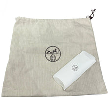 画像をギャラリービューアに読み込む, HERMES エルメス Hafie ハーフィ エクスリブリス ショート ブーツ 41 1/2 ブラック 14870