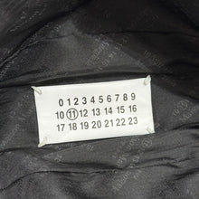 Load image into Gallery viewer, Maison Margiela メゾンマルジェラ 18AW STEREOTYPE ボディバッグ バムバッグ S55WB0010 14525