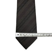 Lade das Bild in den Galerie-Viewer, COMME des GARCONS HOMME コムデギャルソンオム ネクタイ 14046