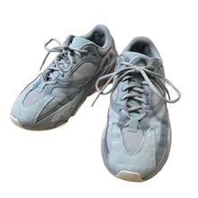 Load image into Gallery viewer, ADIDAS ORIGINALS YEEZY BOOST 700 INERTIA アディダス イージーブースト イナーシャ ローカットスニーカー EG7597