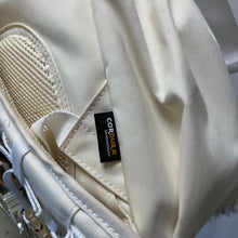 画像をギャラリービューアに読み込む, FUMIE TANAKA×F/CE フミエタナカ エフシーイー 22AW special backpack バックパック