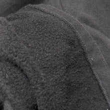 Load image into Gallery viewer, agnes b. アニエスベー マルチカラースナップボタンノーカラースウェットカーディガン EQ07M001 14003