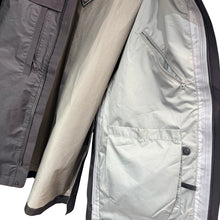 이미지를 갤러리 뷰어에 로드 , DAIWA PIER39 ダイワピアサーティナイン SAMPLE GORE-TEX TECH ACME JACKET ゴアテックスタクティカルジャケット BJ-10023 L ブラック 15786