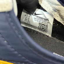 Load image into Gallery viewer, NIKE×UNDERCOVER ナイキ アンダーカバー WMNS DAYBREAK ローカットスニーカー CJ3295-400 24cm 14481