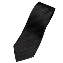 Lade das Bild in den Galerie-Viewer, COMME des GARCONS HOMME コムデギャルソンオム ネクタイ 14046