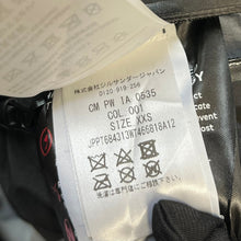 Load image into Gallery viewer, JIL SANDER + ARC'TERYX ジルサンダープラス アークテリクス 21AW PARKA フーデットコート