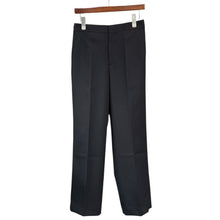 画像をギャラリービューアに読み込む, ENFOLD エンフォルド 20SS センタープレストラウザーパンツ ストレートスラックスパンツ 300DS131-1540 14586