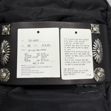 画像をギャラリービューアに読み込む, TOGA×PORTER トーガ ポーター 20SS BELT BAG ベルトバッグ ウエストバッグ TC01-AG503 14480